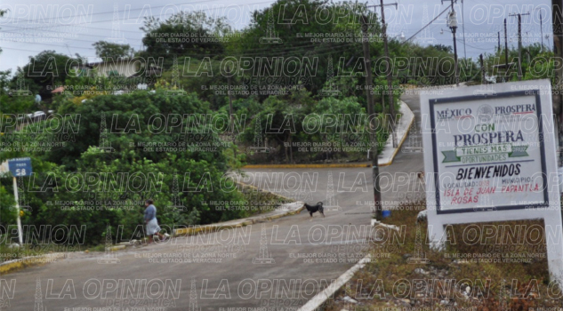 Deportarán a familias papantecas deportaran-a-familias-papantecas