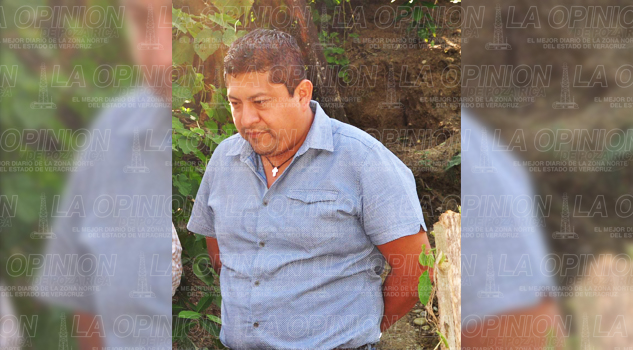 Deportistas contra Mariano Romero deportistas-contra-mariano-romero