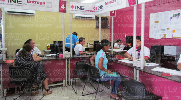 depuran-padron-electoral-distrital