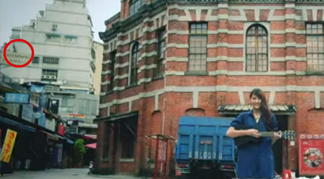 Descubren suicidio en un video musical descubren-suicidio-en-un-video-musical