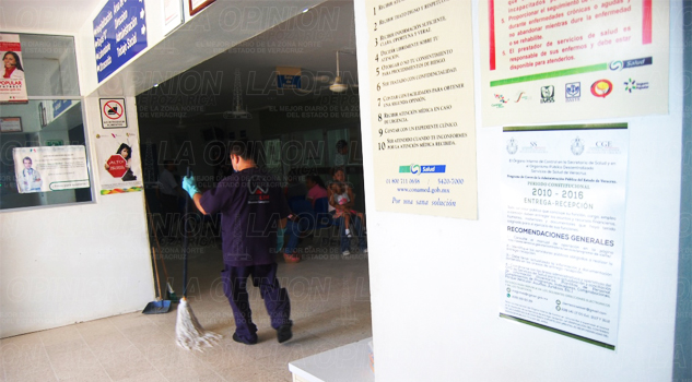 Despedida al gobierno con otro paro de labores despedida-al-gobierno-con-otro-paro-de-labores