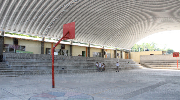 Desvíos afectan la educación desvios-afectan-la-educacion