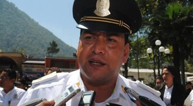 Desvíos por 300 mdp en el IPAX desvios-por-300-mdp-en-el-ipax