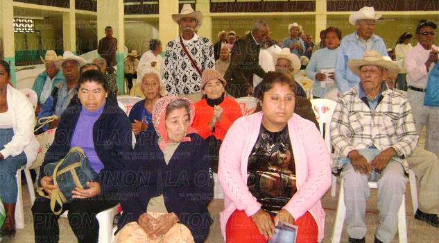 Diabetes e hipertensión merman salud de adultos diabetes-e-hipertension-merman-salud-de-adultos