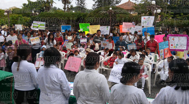 Diabetes, primer causa de muerte en México diabetes-primer-causa-de-muerte-en-mexico