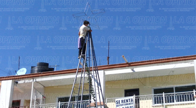 directivos-del-dif-municipal-arriesgan-a-empleado