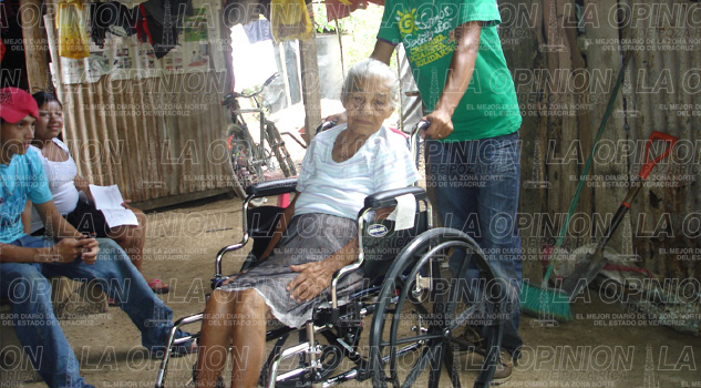 Discriminan a los discapacitados discriminan-a-los-discapacitados