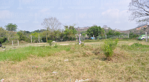 Disputan área de Pemex disputan-area-de-pemex