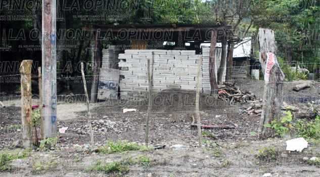 Disputan área en Talaxca disputan-area-en-talaxca