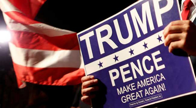 Donald Trump gana en Tennessee y Alabama, acumula 60 votos electorales donald-trump-gana-en-tennessee-y-alabama-acumula-60-votos-electorales