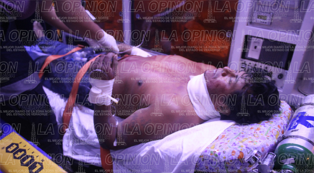 Dos acuchillados en asalto dos-degollados-en-asalto