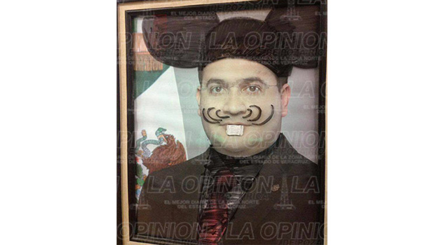 En debacle el Gobierno de la Prosperidad duarte-foto-palacio-de-gobierno