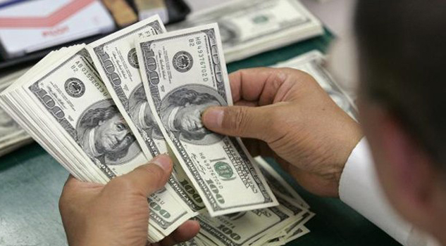dolar-se-vende-hasta-en-20-70-pesos