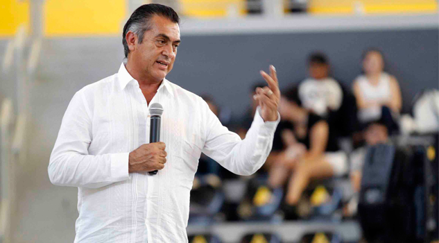 el-bronco-se-hace-promocion-para-el-2018