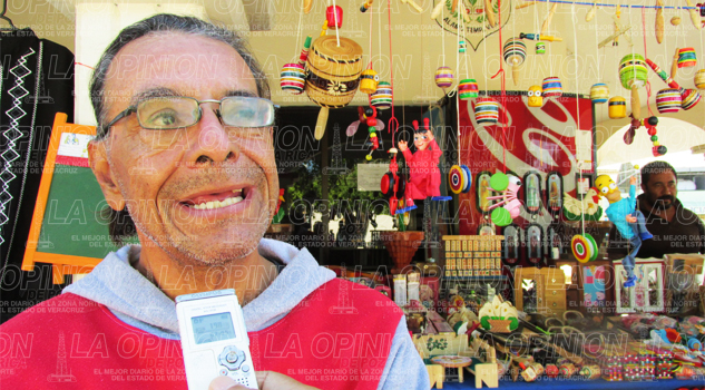 El ajedrez debe ser materia escolar el-ajedrez-debe-ser-materia-escolar