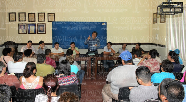 En riesgo aguinaldos y conclusión de obras en-riesgo-aguinaldos-y-conclusion-de-obras