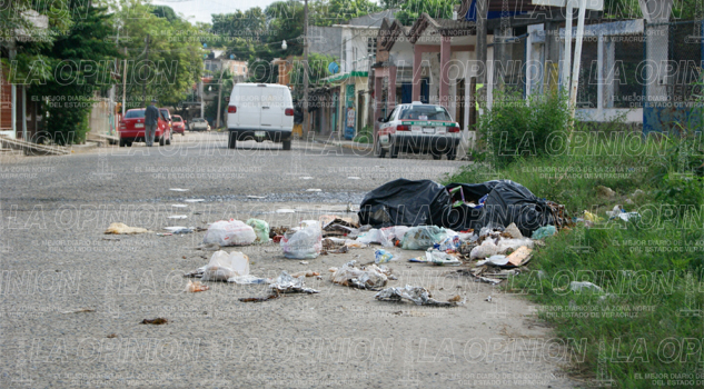 Entre delincuencia y un mundo de basura entre-delincuencia-y-un-mundo-de-basura