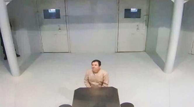 Estado debería evitar pena de muerte estado-deberia-evitar-pena-de-muerte