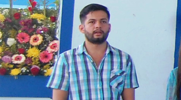 Estudiantes exigen el pago de becas estudiantes-exigen-el-pago-de-becas