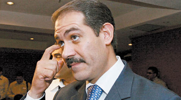 Exgobernador de Sonora se presentará ante el juez exgobernador-de-sonora-se-presentara-ante-el-juez