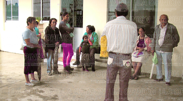 Exigen apoyos de vivienda exigen-apoyos-de-vivienda