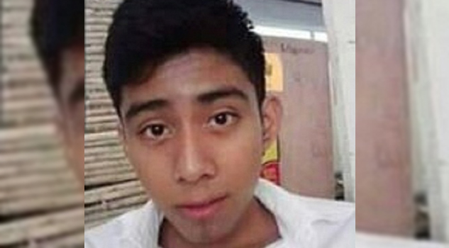 Exigen destitución de director de la policía exigen-destitucion-de-director-de-la-policia