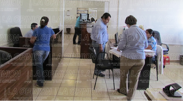 Expiden 66 permisos laborales expiden-66-permisos-laborales