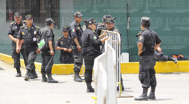 Extorsiona IPAX a empresarios extorsiona-ipax-a-empresarios