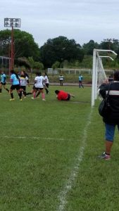 JORNADA FUTBOL DE BARRIOS FEMENIL fb_img_1479665607239
