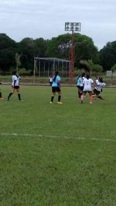 JORNADA FUTBOL DE BARRIOS FEMENIL fb_img_1479665613695