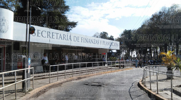 Falla la Corte contra Sefiplan falla-la-corte-contra-sefiplan