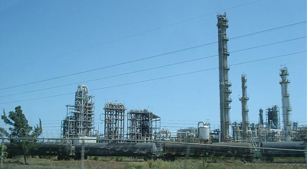 Falta de gas licuado frenó inversión de 750 mdd falta-de-gas-licuado-freno-inversion-de-750-mdd