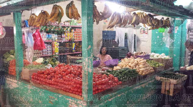 Falta de pago en diversos sectores pega a comerciantes falta-de-pago-en-diversos-sectores-pega-a-comerciantes