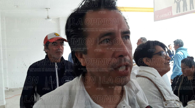 Favorecen a duartistas favorecen-a-duartistas