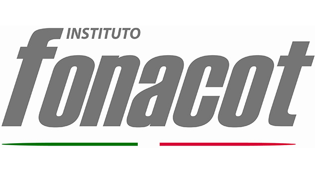 Logra Fonacot cifra récord fonacot