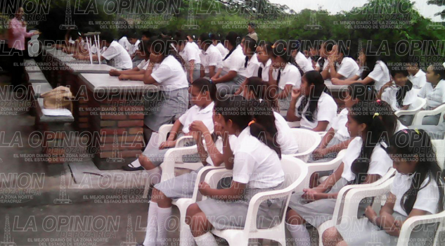 Fortalecen valores universales fortalecen-valores-universales