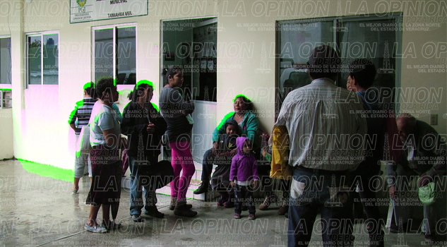 Fundación Enlace con la Vida AC defrauda a familias fundacion-enlace-con-la-vida-ac-defrauda-a-familias