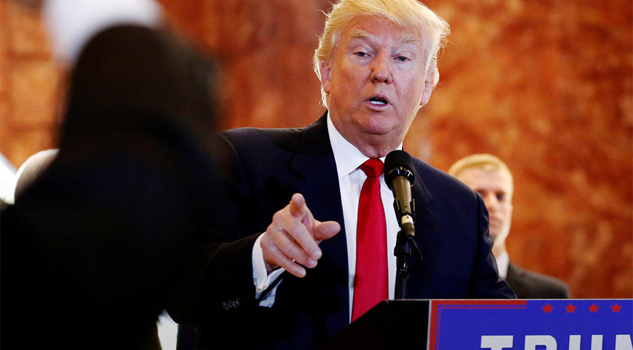 ¡Gana Trump! gana-trump