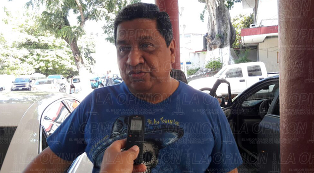 Garantizan la seguridad en los panteones garantizan-la-seguridad-en-los-panteones