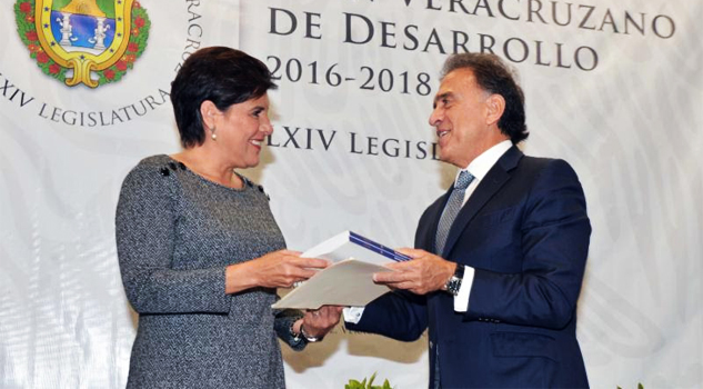 Gobernaré con apego a la ley gobernare-con-apego-a-la-ley