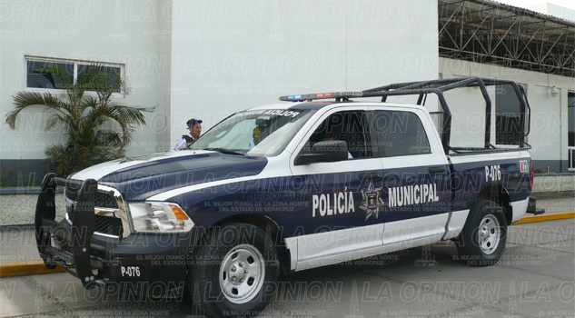 ¡Golpeó a su esposa! golpeo-a-su-esposa