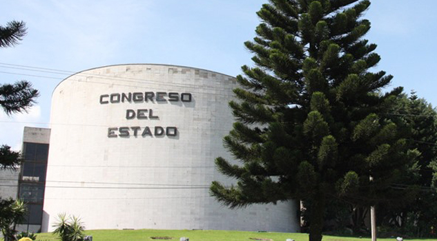 Habrá auditoría a la Legislatura saliente habra-auditoria-a-la-legislatura-saliente