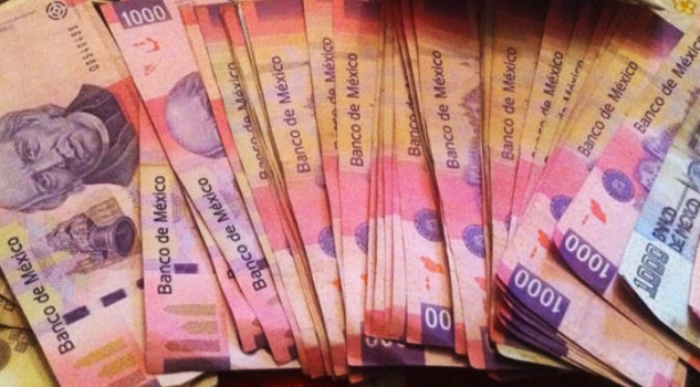 Hacienda no adeuda recursos: Meade hacienda-no-adeuda-recursos-meade