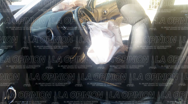 Hijo del profesor Gaudencio oró ante sus secuestradores hijo-del-profesor-gaudencio-oro-ante-sus-secuestradores