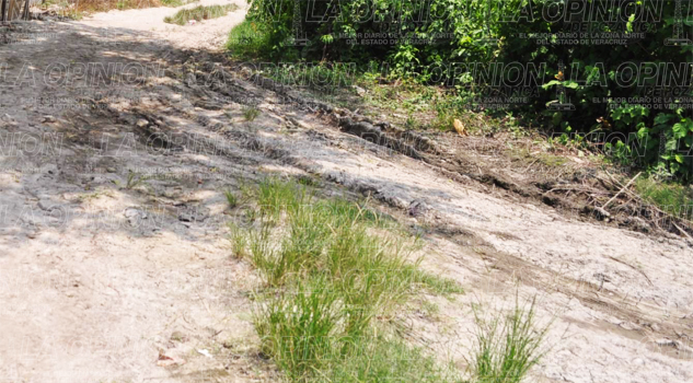 Hoyanco en la carretera hoyanco-en-la-carretera