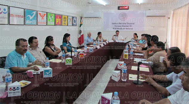 ine-se-alista-para-proceso-electoral