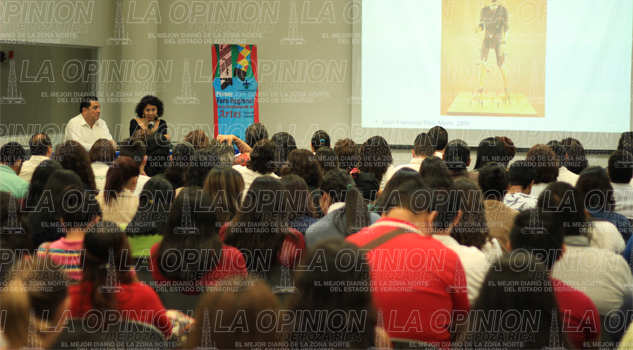 Ideas y arte, más allá de la academia ideas-y-arte-mas-alla-de-la-academia