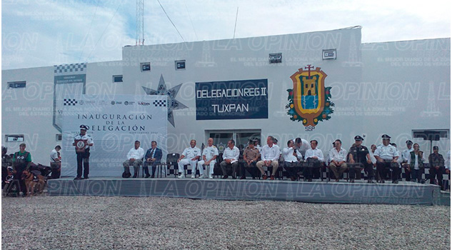 inauguracion-delegacion-seguridad-publica