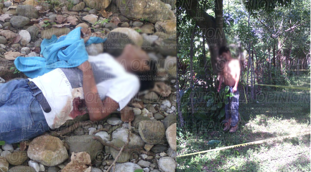 Indagan muertes de jóvenes indagan-muertes-de-jovenes