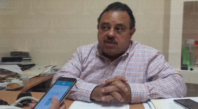 Inicia construcción "salas" sobre el Paseo de la Burrita inicia-construccion-salas-sobre-el-paseo-de-la-burrita